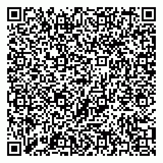vCard 79397068780