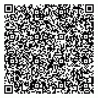 vCard 79397068781