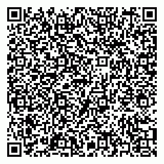 vCard 79397068782