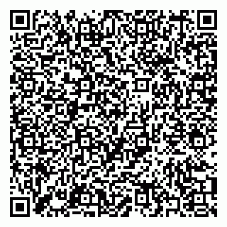 vCard 79397068783