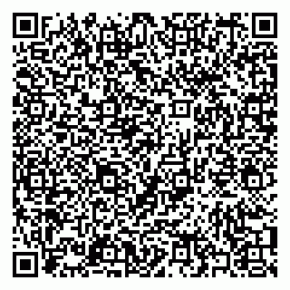 vCard 79397068785