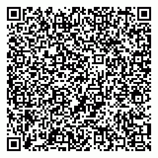vCard 79397068786