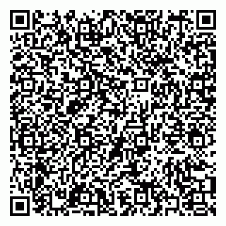 vCard 79397068787