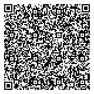 vCard 79397068788