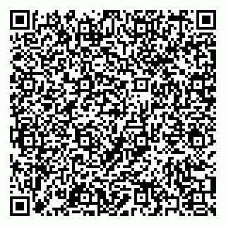 vCard 79397068789