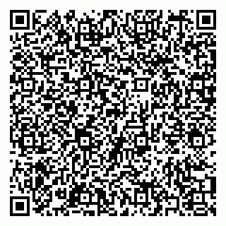 vCard 79397068792