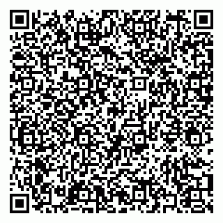 vCard 79397068793