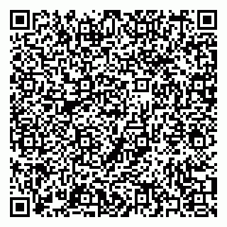 vCard 79397068794