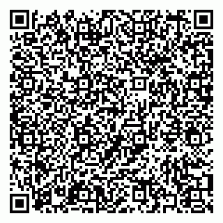 vCard 79397068795