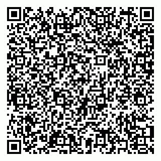 vCard 79397068796