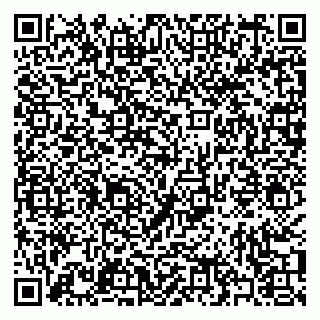vCard 79397068798
