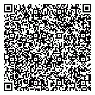 vCard 79397068799