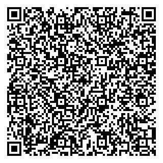 vCard 79397068800