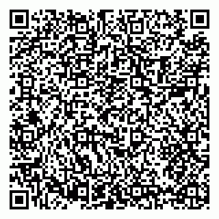 vCard 79397068801