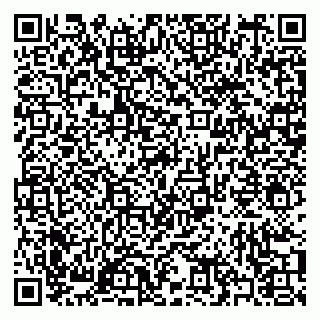 vCard 79397068802