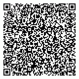 vCard 79397068803