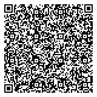 vCard 79397068804