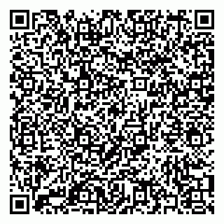 vCard 79397068805