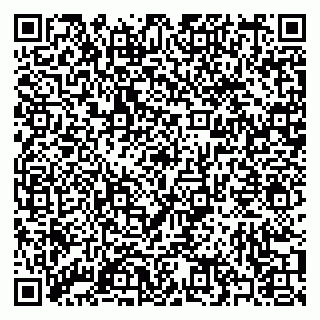 vCard 79397068806