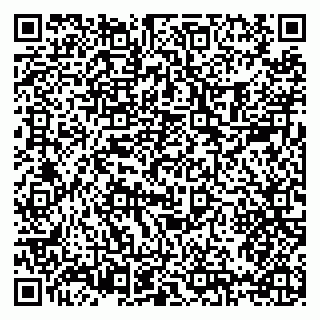 vCard 79397068807