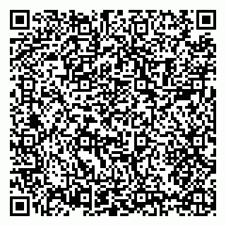 vCard 79397068808