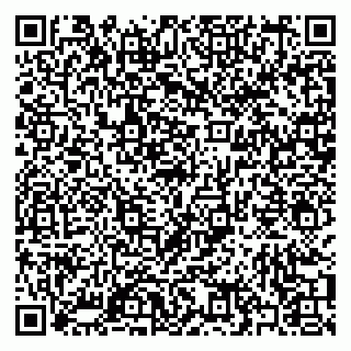 vCard 79397068809