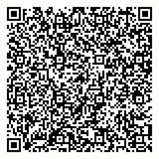 vCard 79397068810