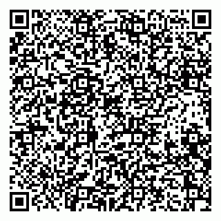 vCard 79397068811