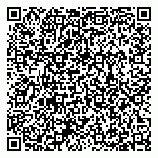 vCard 79397068812