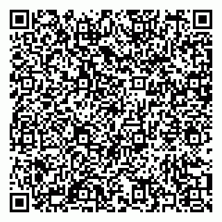 vCard 79397068813