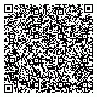 vCard 79397068814