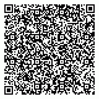 vCard 79397068815