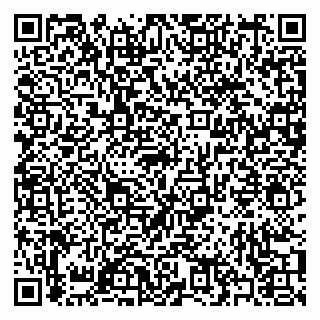 vCard 79397068816