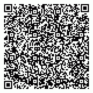 vCard 79397068818