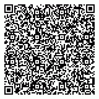 vCard 79397068819