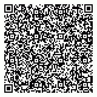 vCard 79397068821