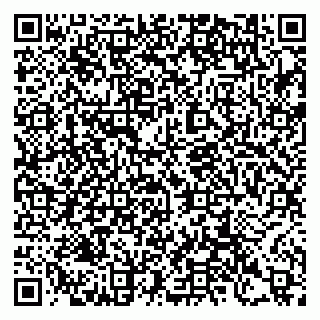 vCard 79397068822