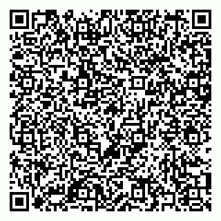 vCard 79397068823