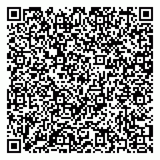 vCard 79397068824