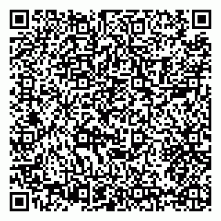 vCard 79397068826