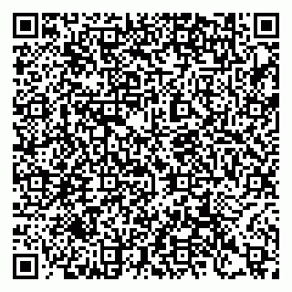 vCard 79397068827