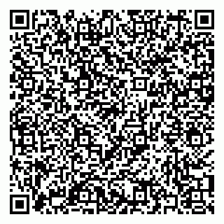 vCard 79397068828
