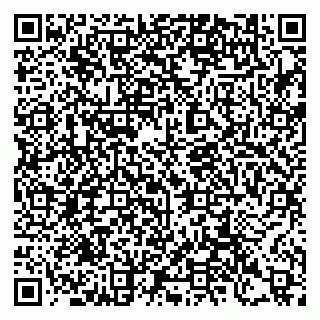 vCard 79397068829