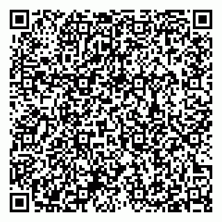 vCard 79397068830