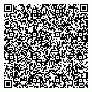 vCard 79397068831