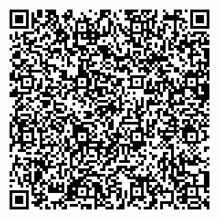 vCard 79397068832