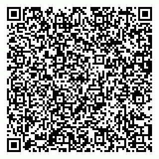 vCard 79397068833