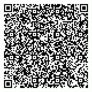 vCard 79397068835