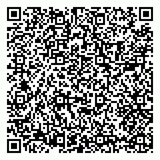 vCard 79397068836