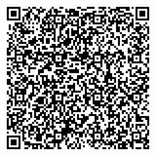 vCard 79397068837